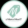 marcemac17